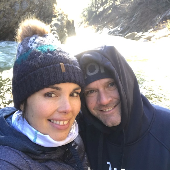 Meet your Posher, Diane - Picture 3 of 6